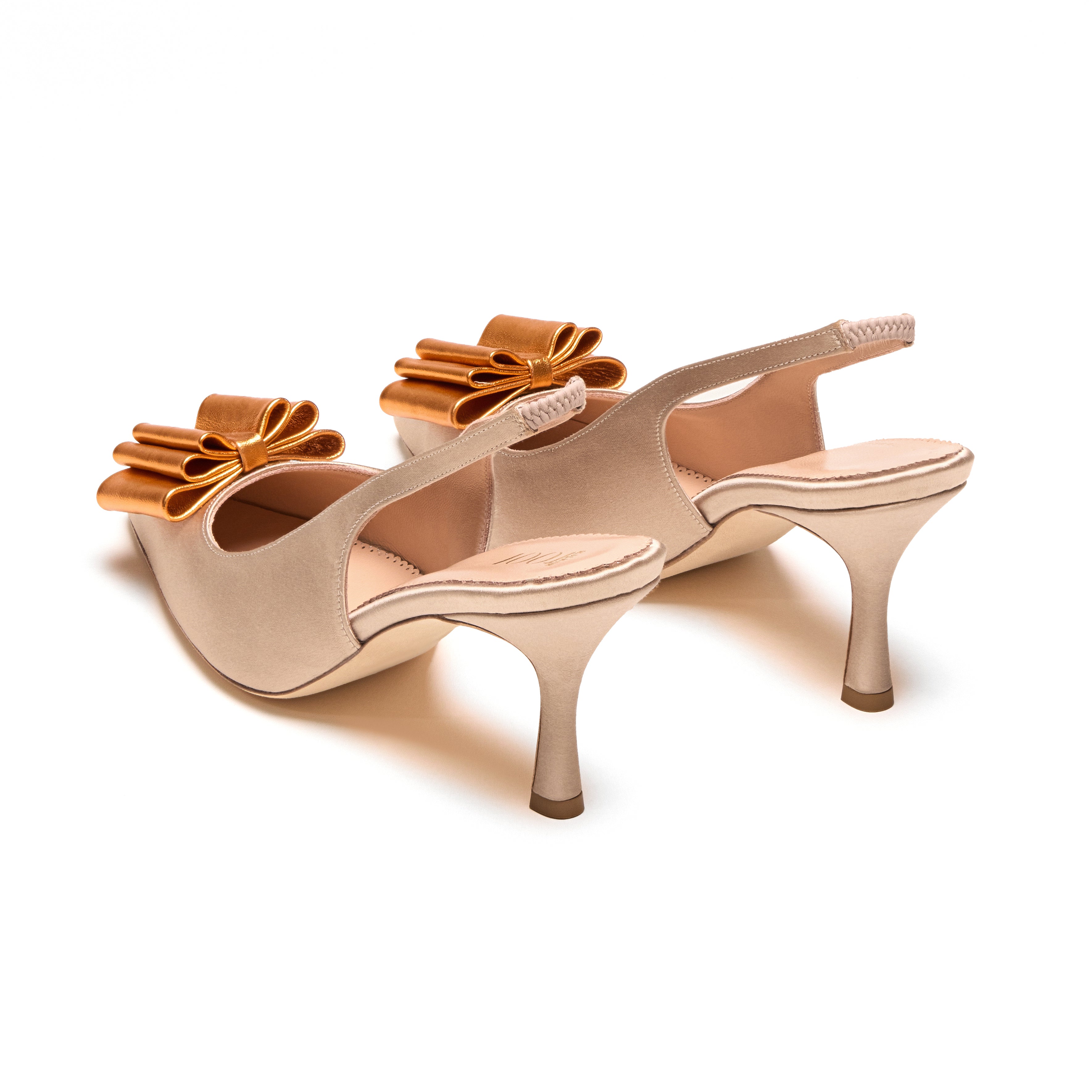 Sheltering Sky